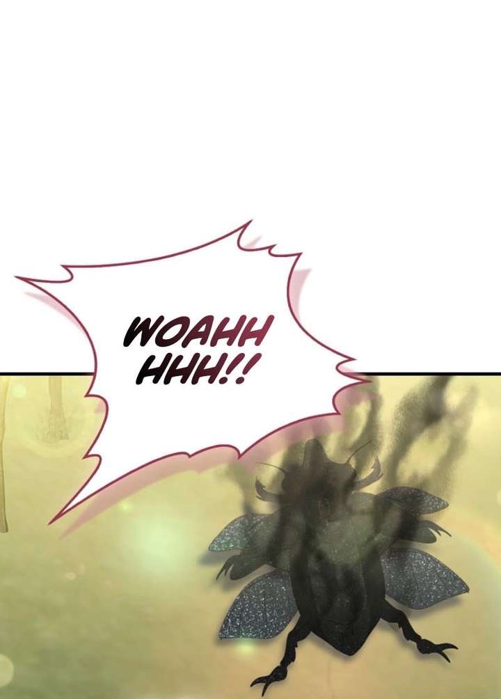 ch 34 4