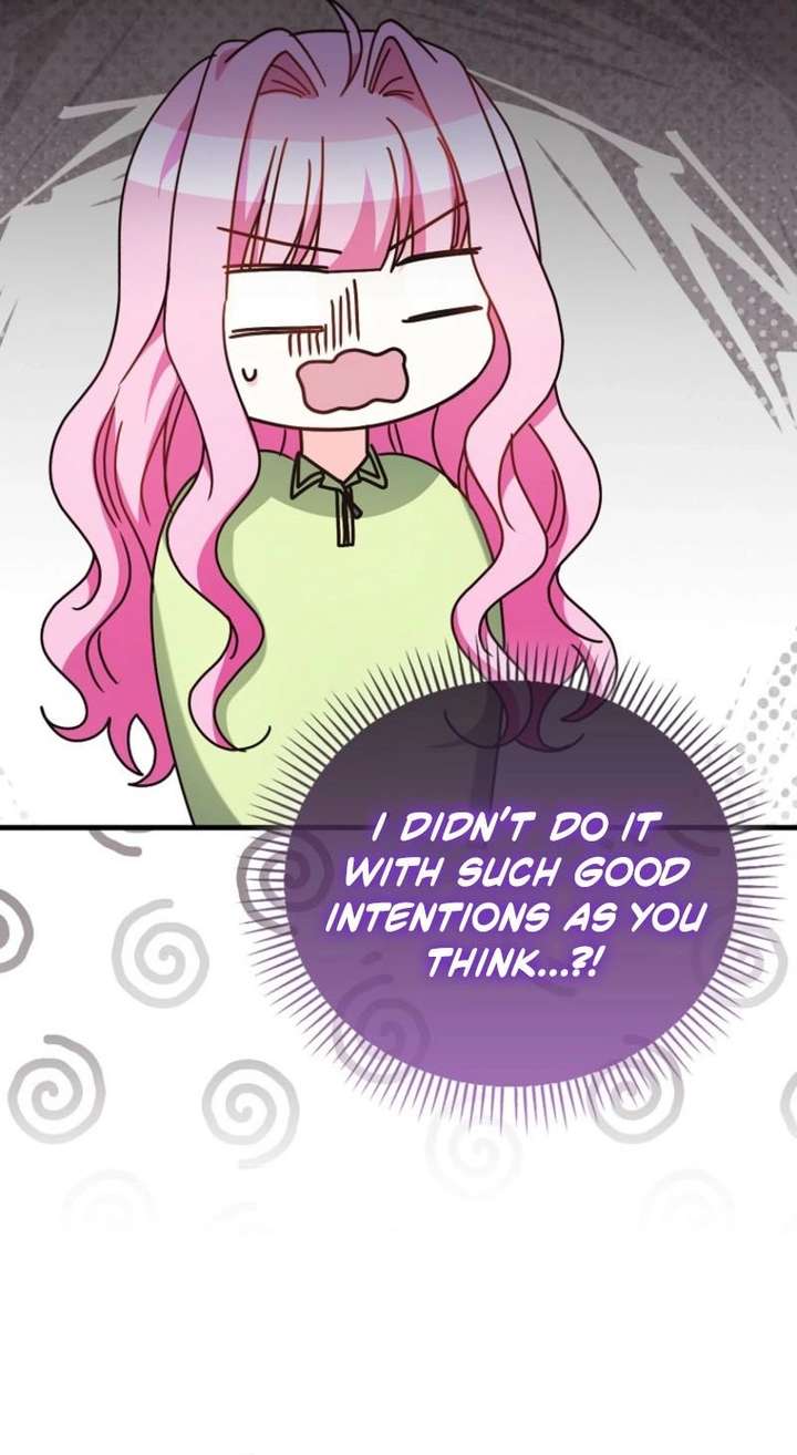 ch 34 40