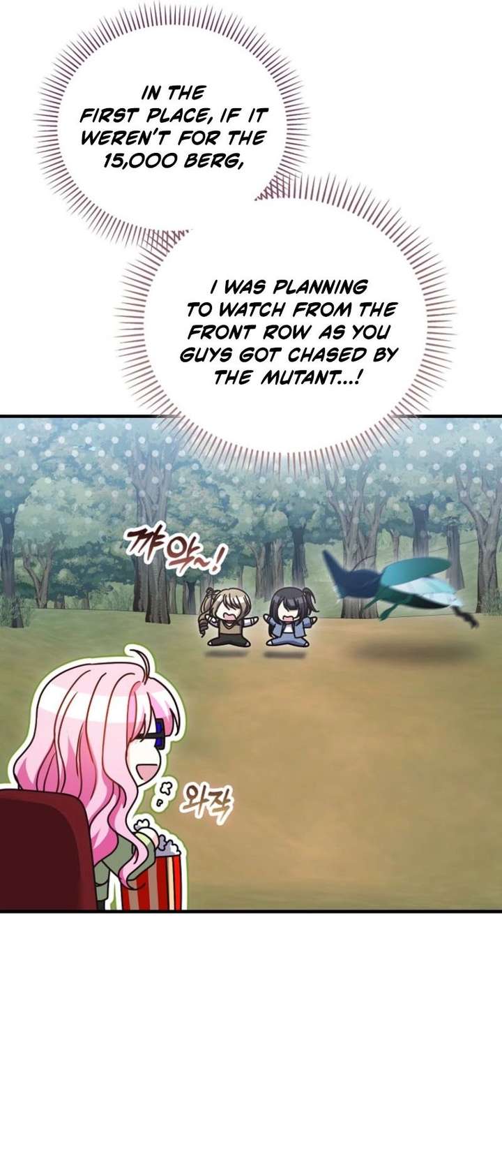 ch 34 41