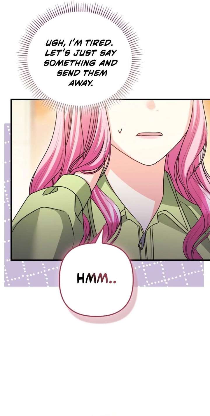ch 34 42