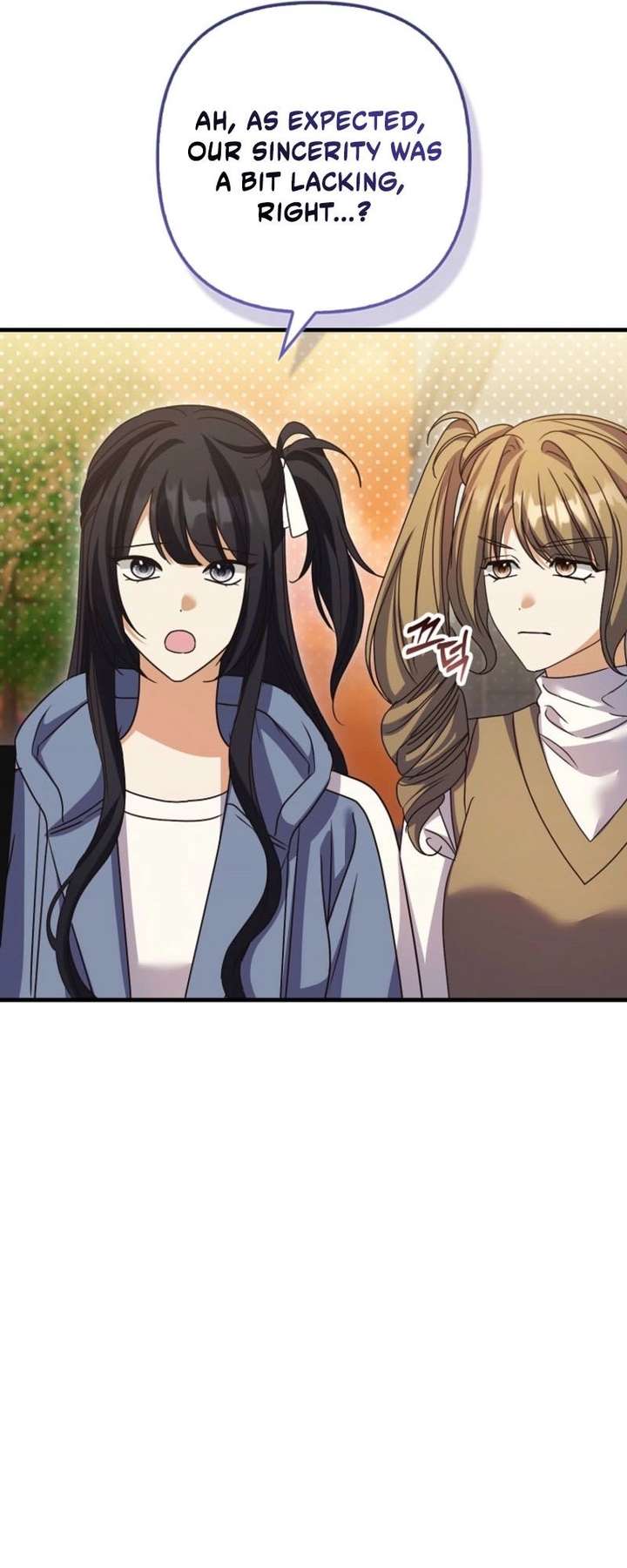 ch 34 43