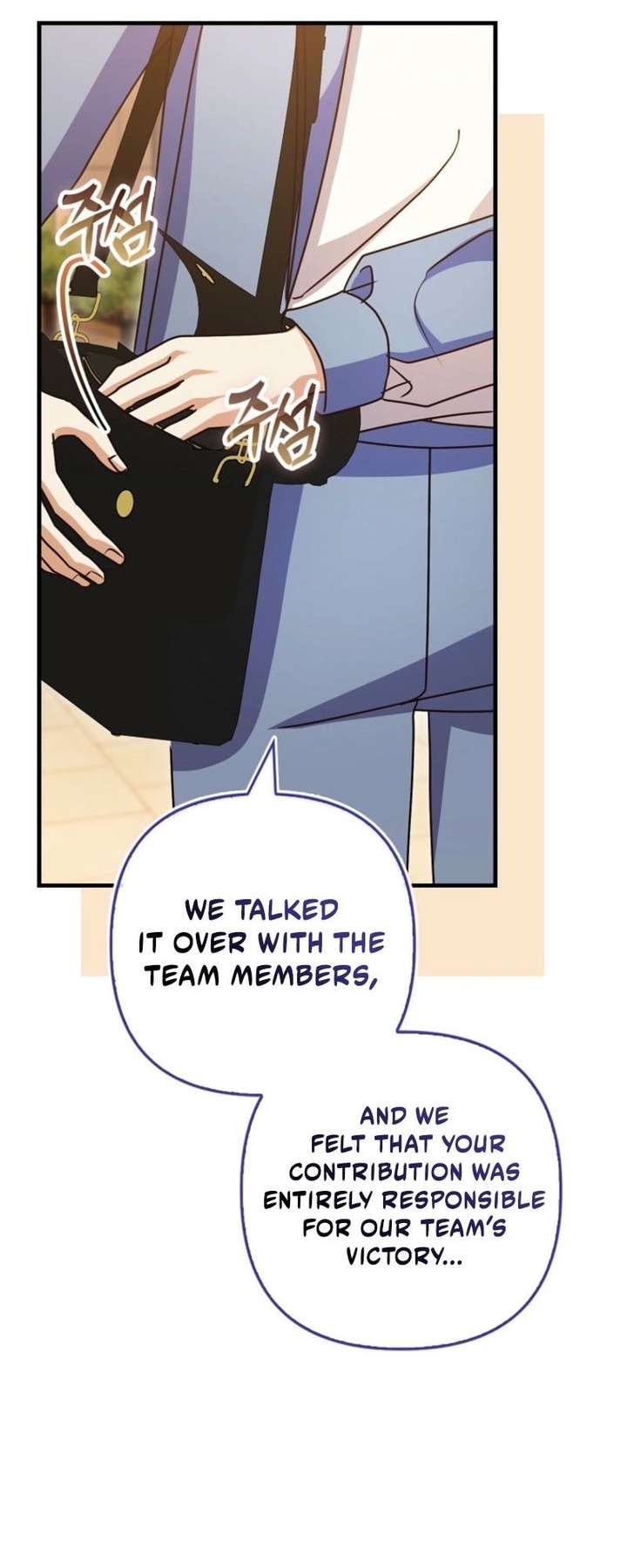 ch 34 44