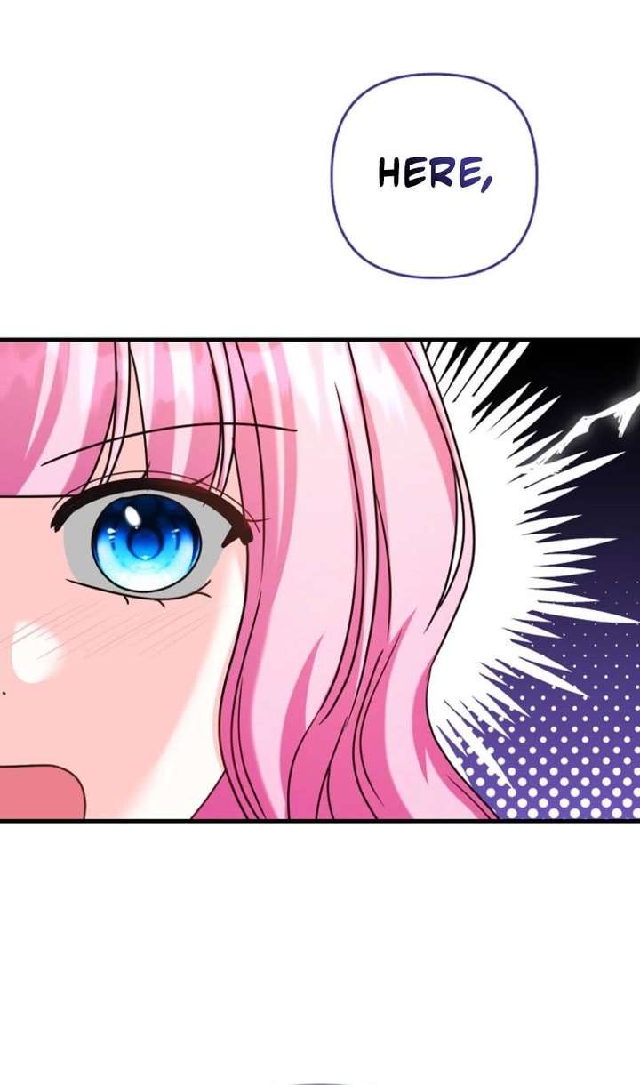 ch 34 45