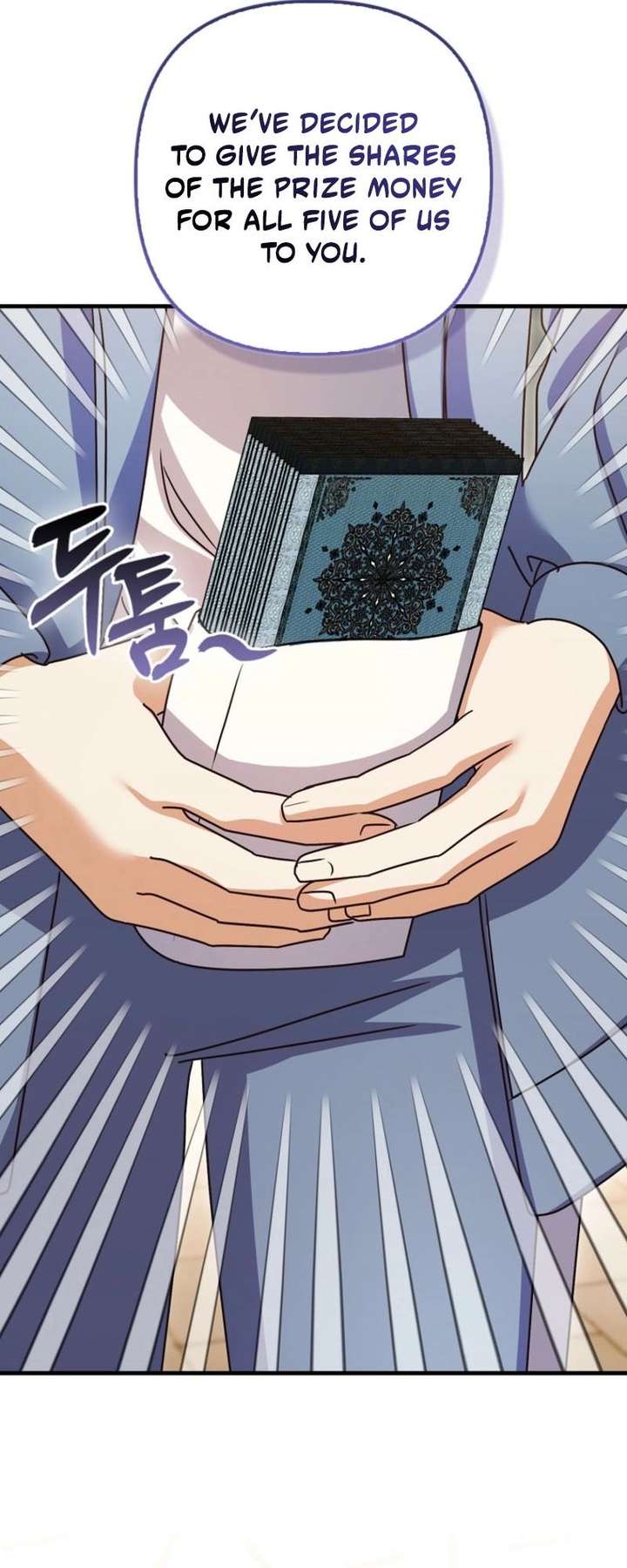 ch 34 46
