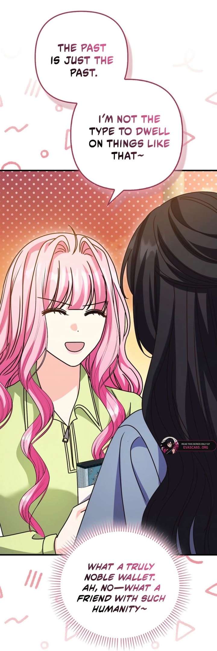 ch 34 49