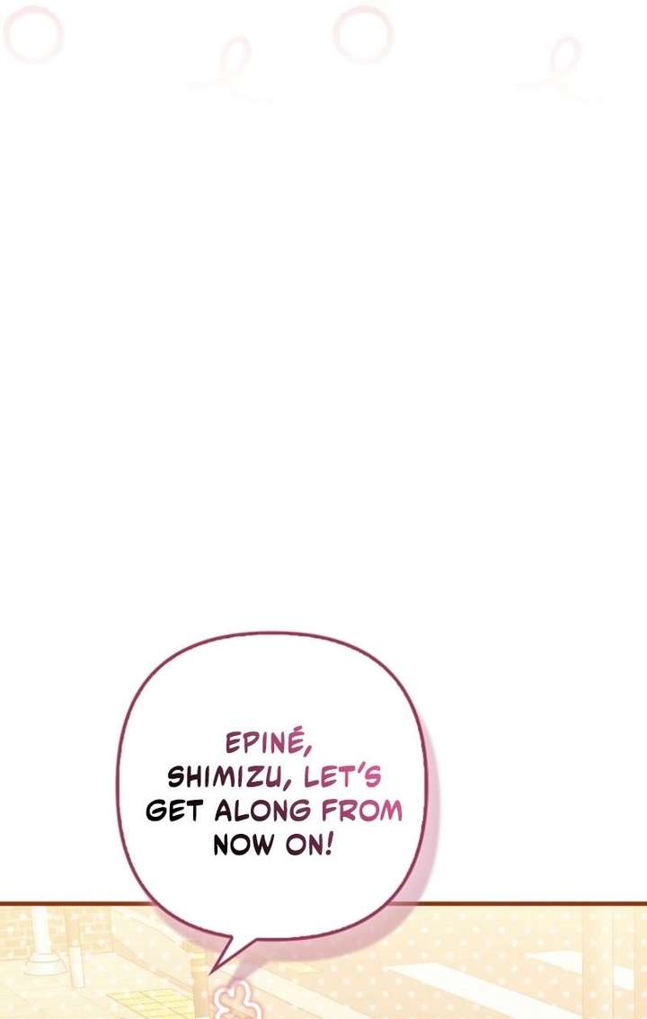 ch 34 50