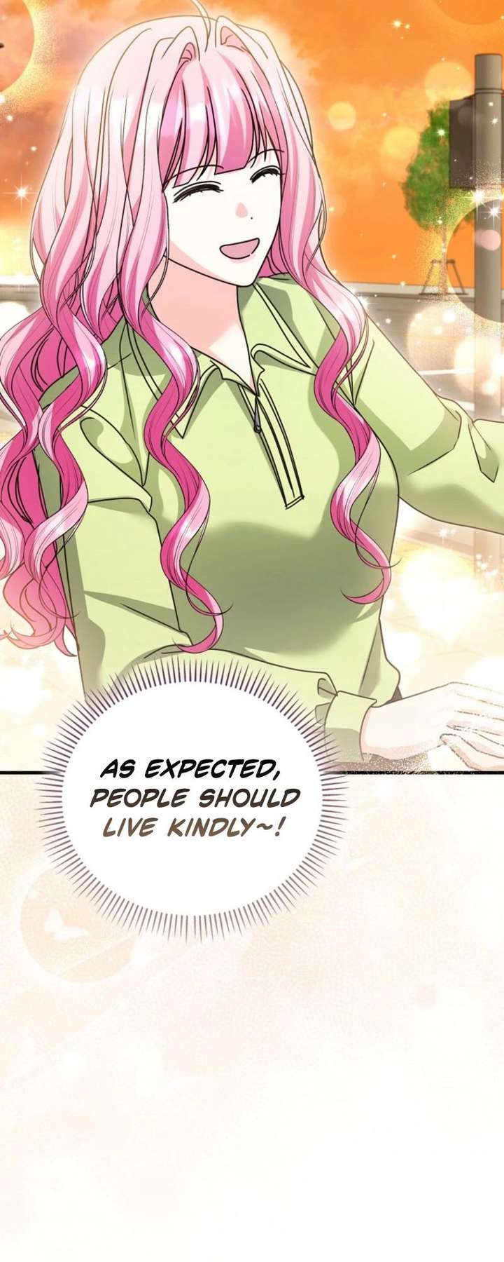 ch 34 52