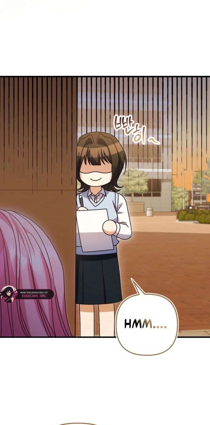 ch 34 53