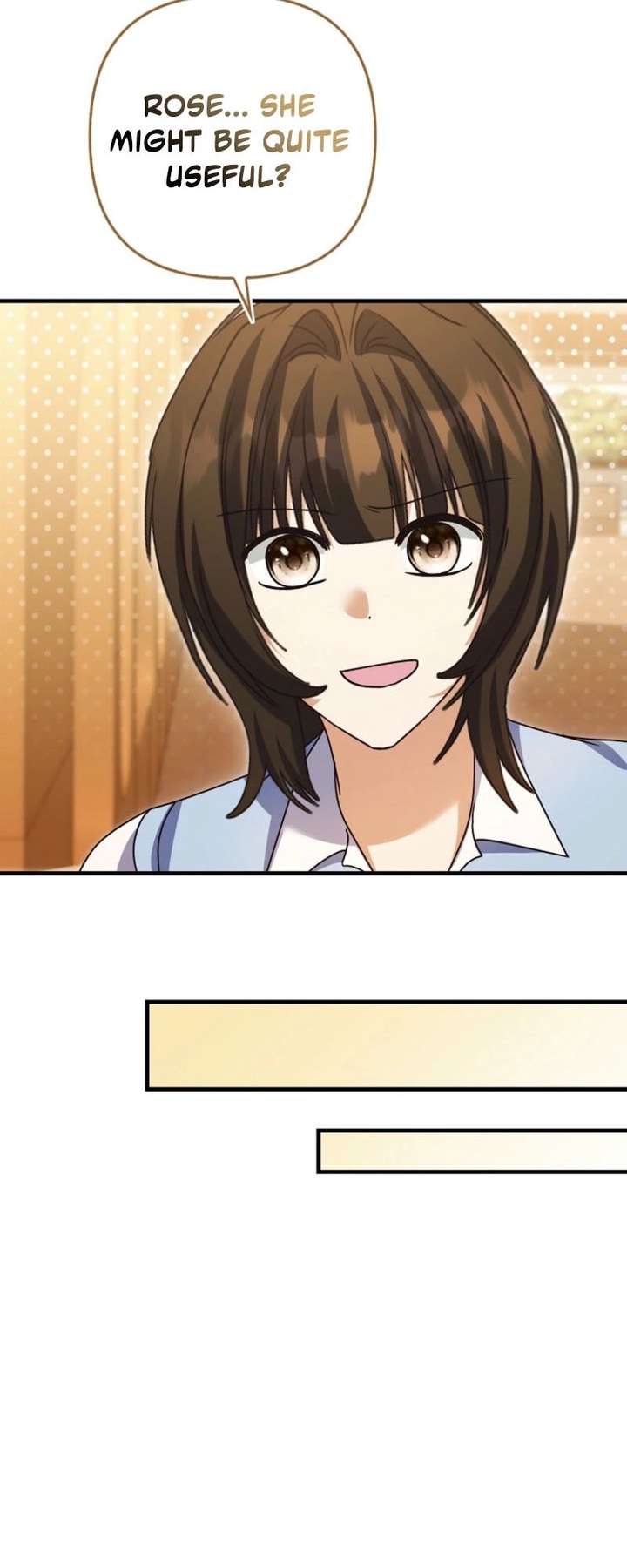 ch 34 54