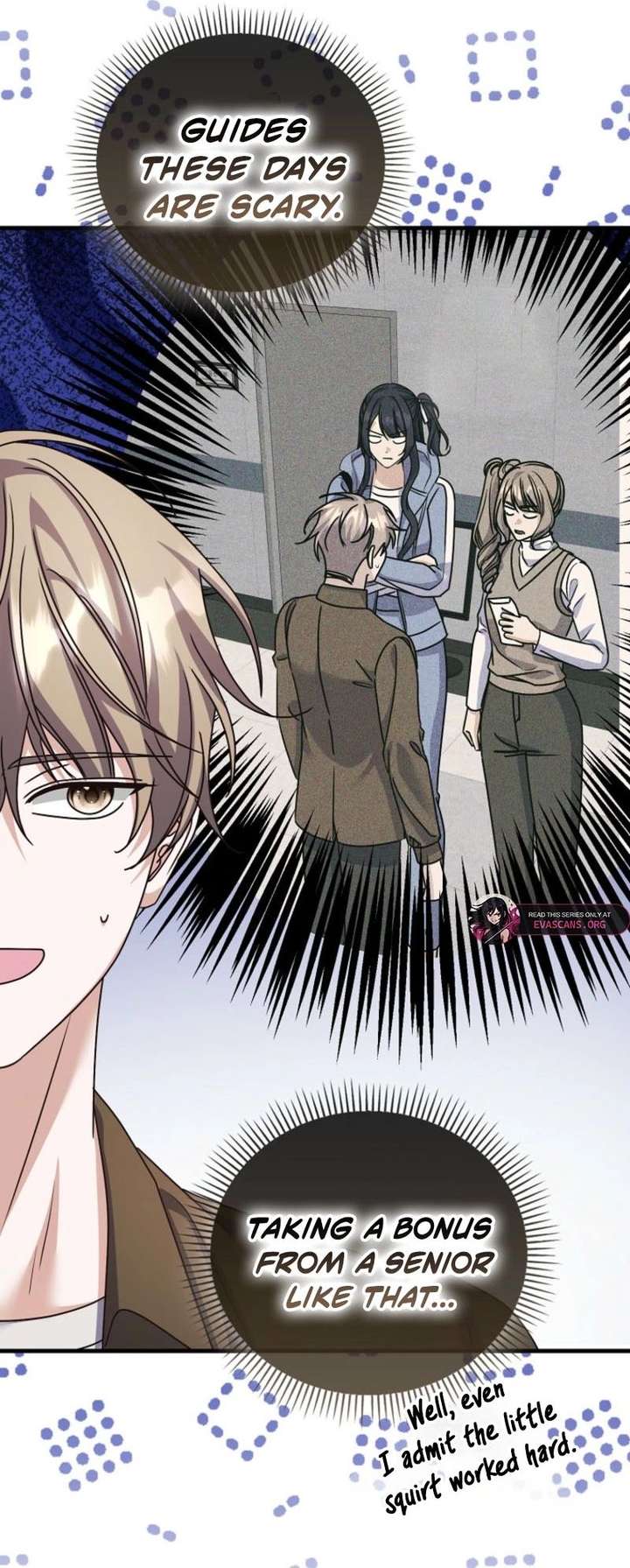 ch 34 57