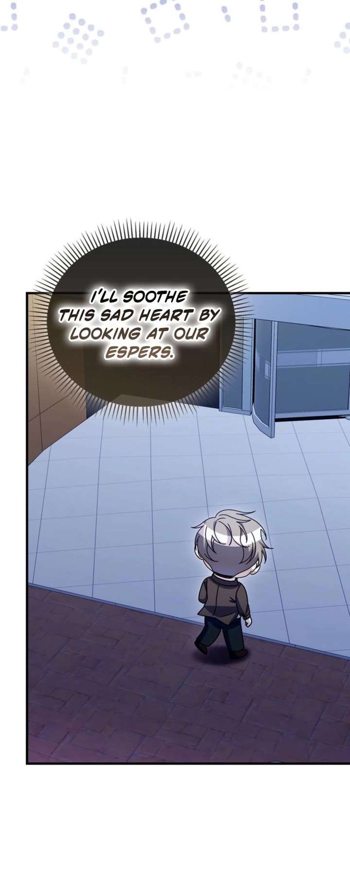 ch 34 58