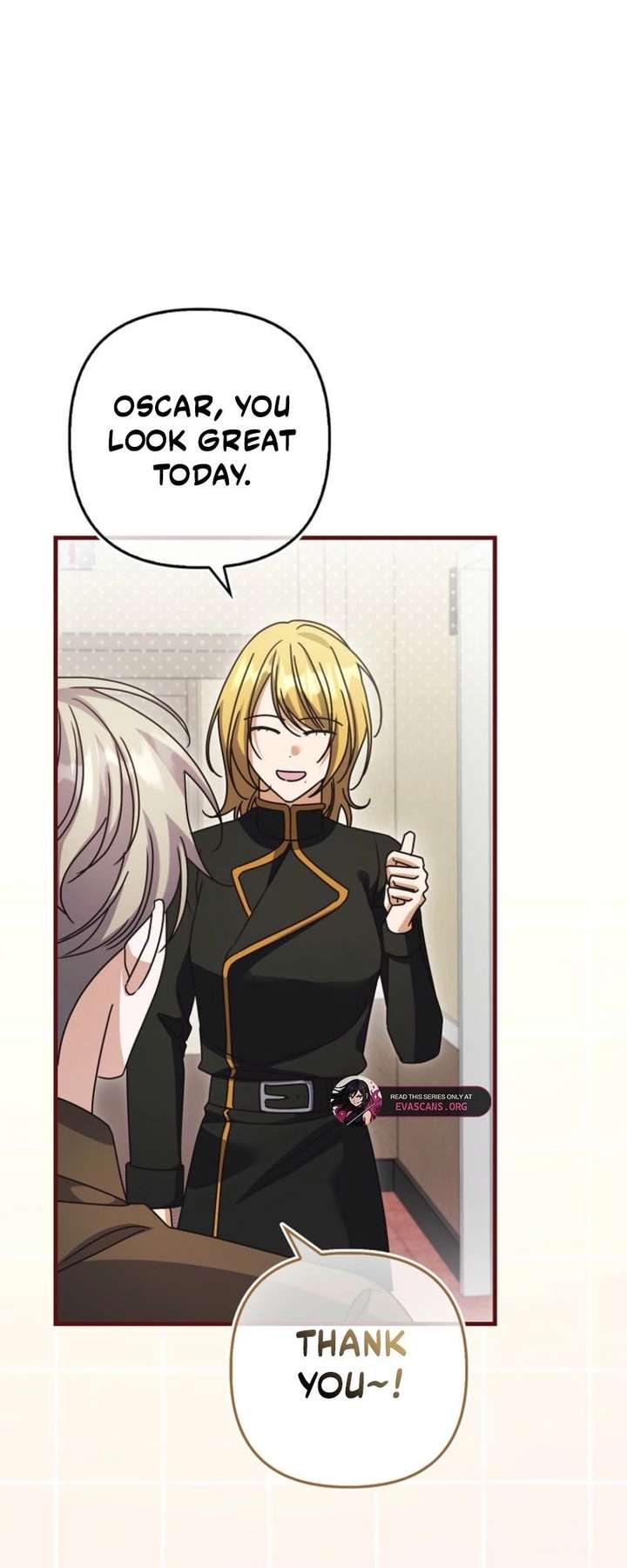 ch 34 59