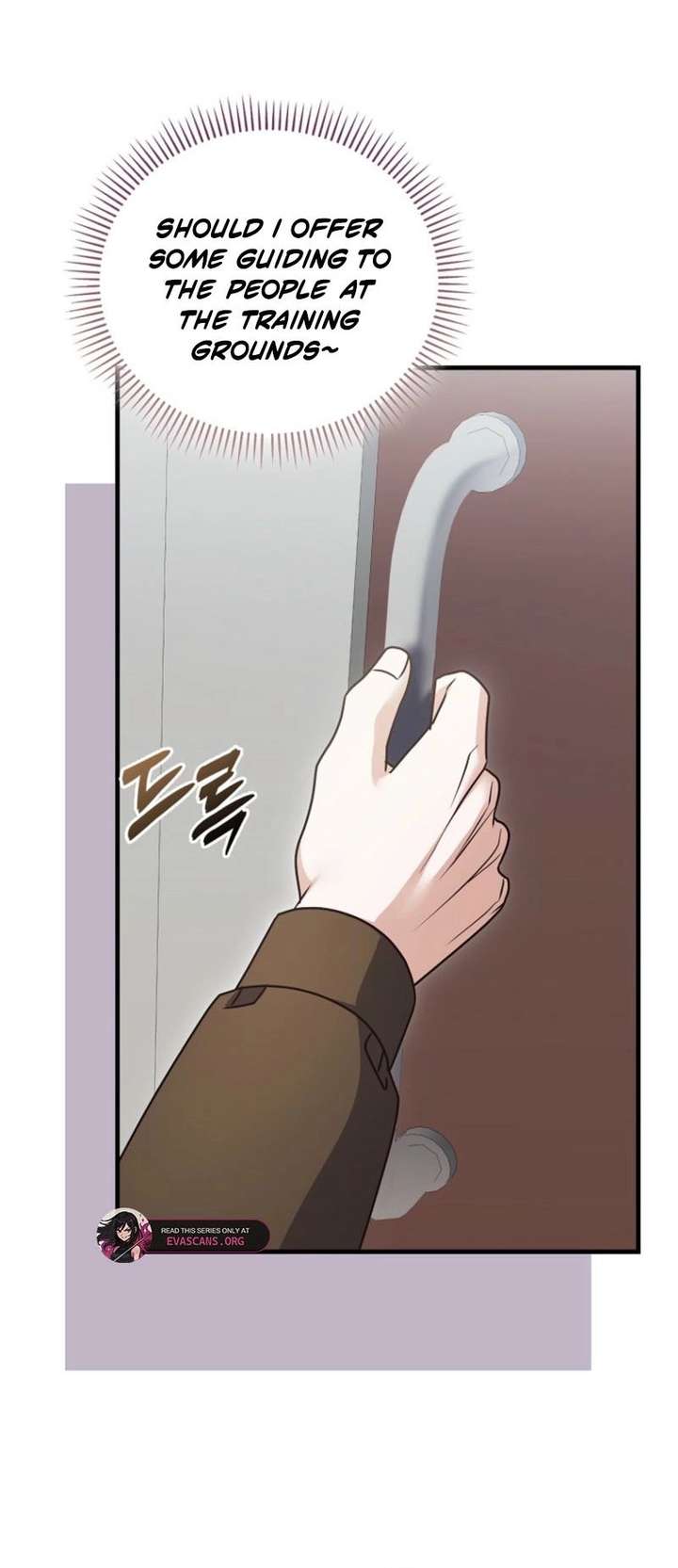 ch 34 62