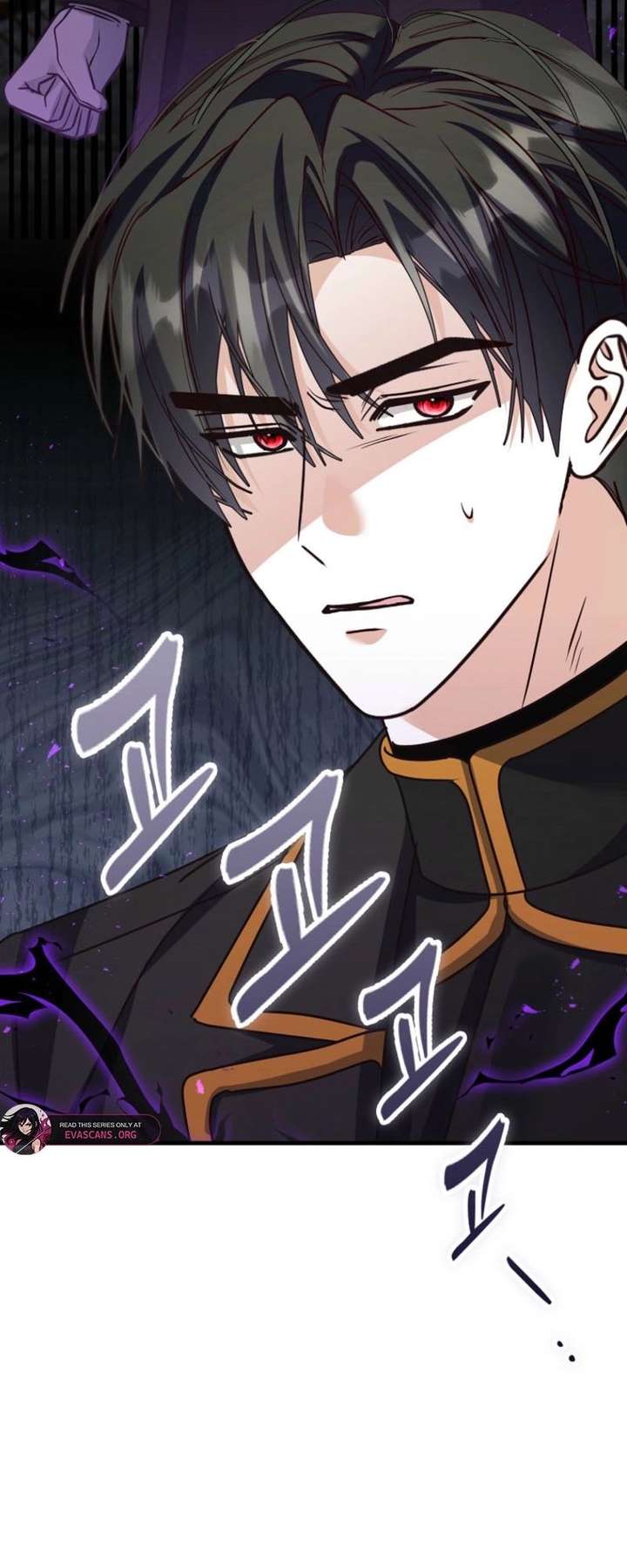 ch 34 65
