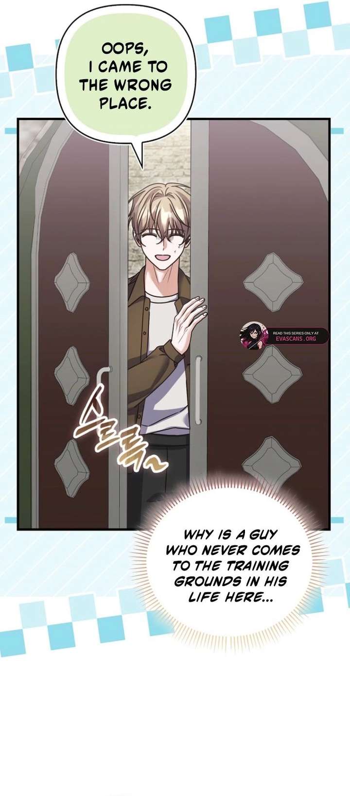 ch 34 67