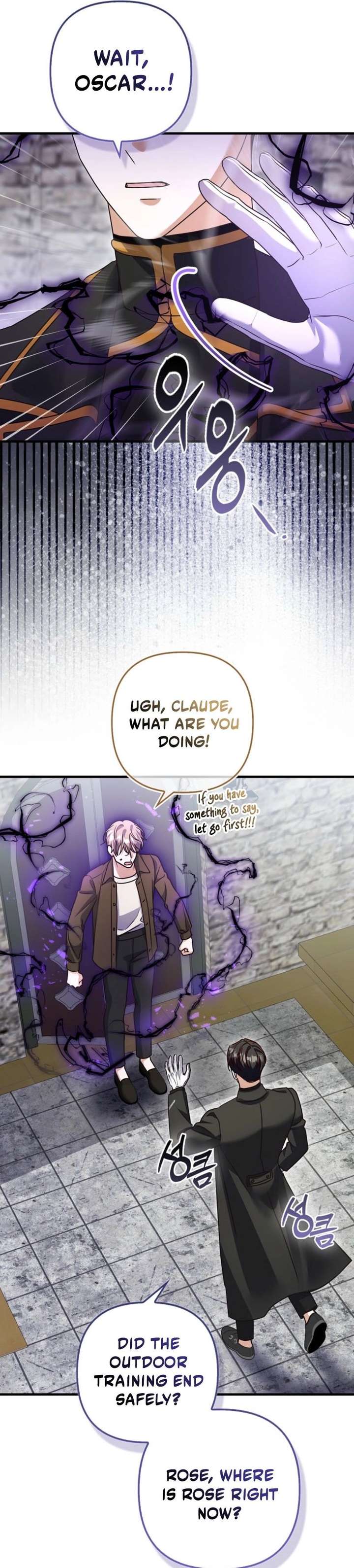 ch 34 68