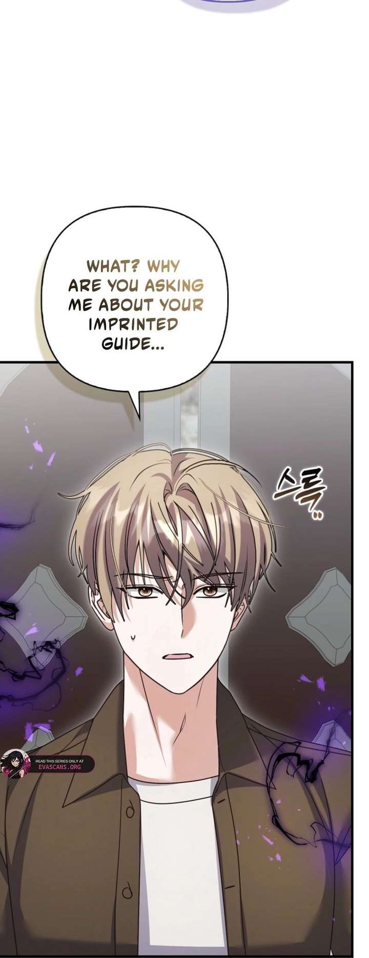 ch 34 69