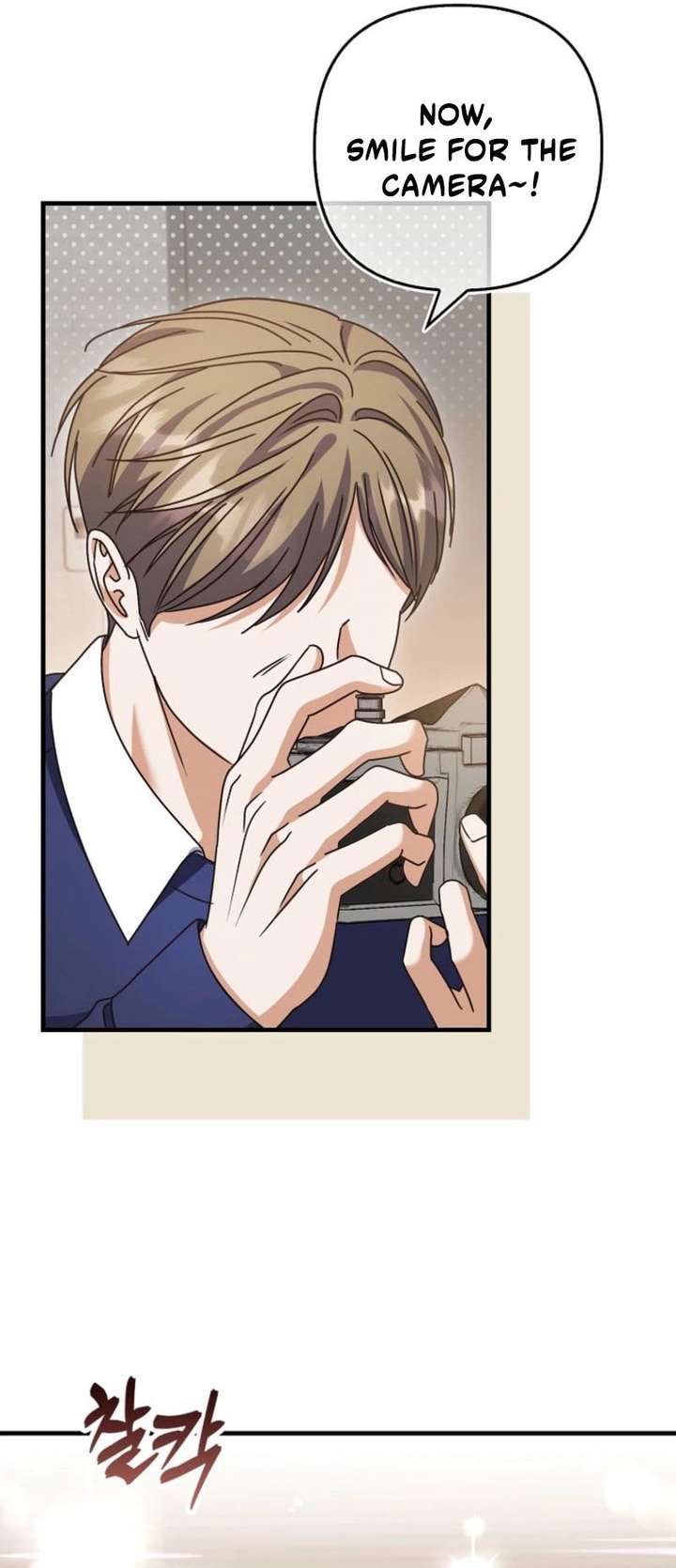 ch 34 7