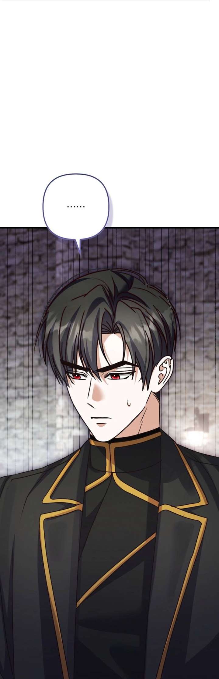 ch 34 70