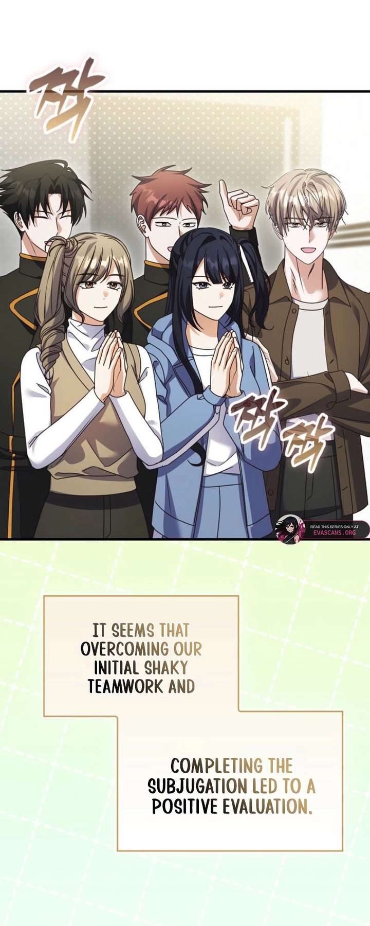 ch 34 9