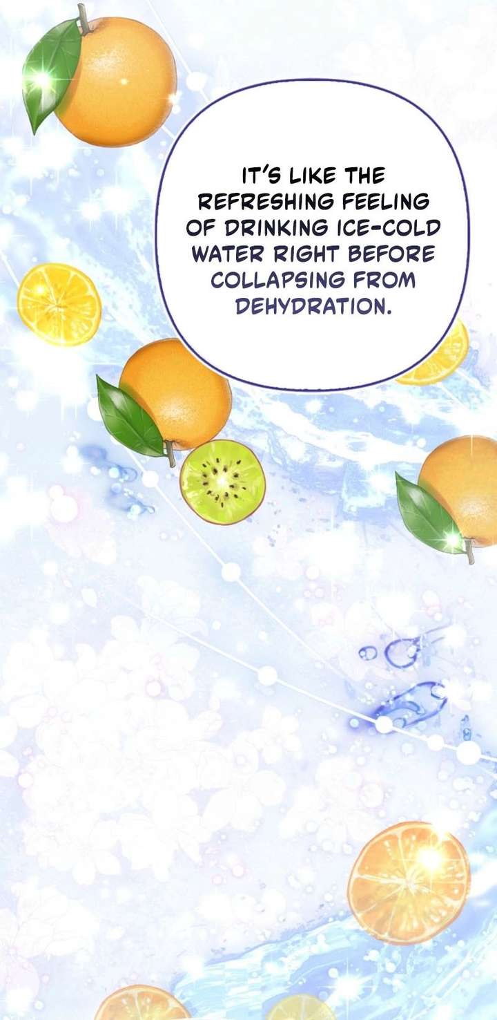 023