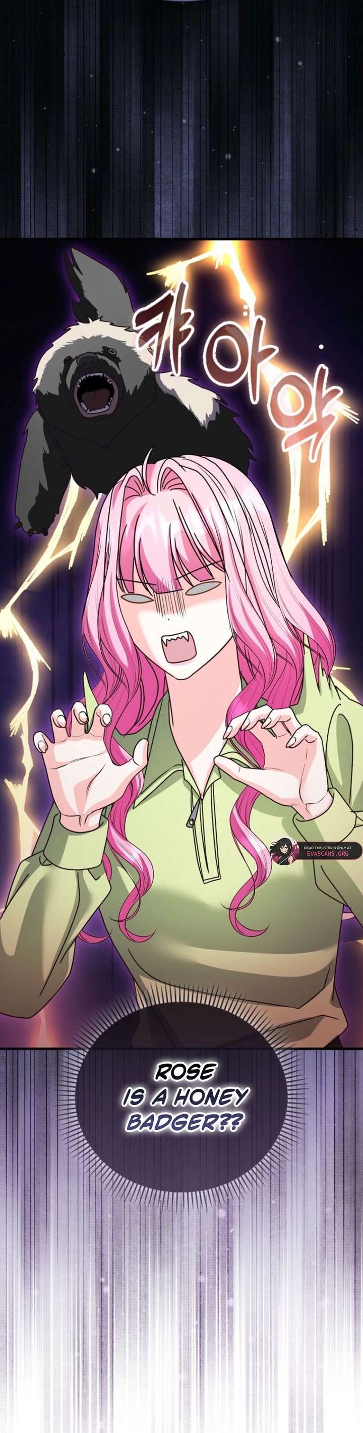 043