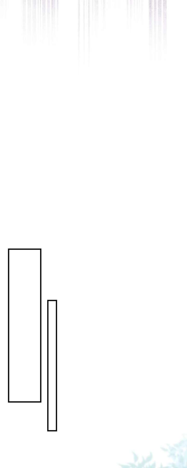 044