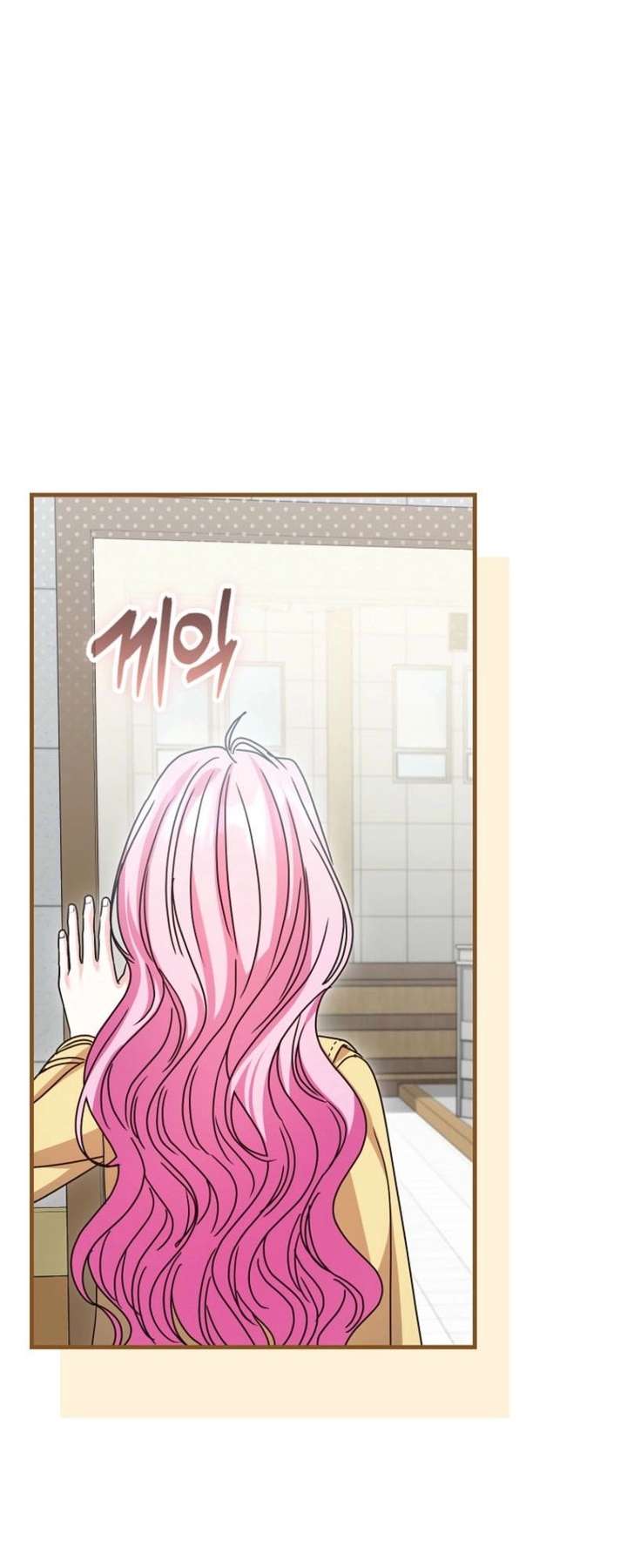 052