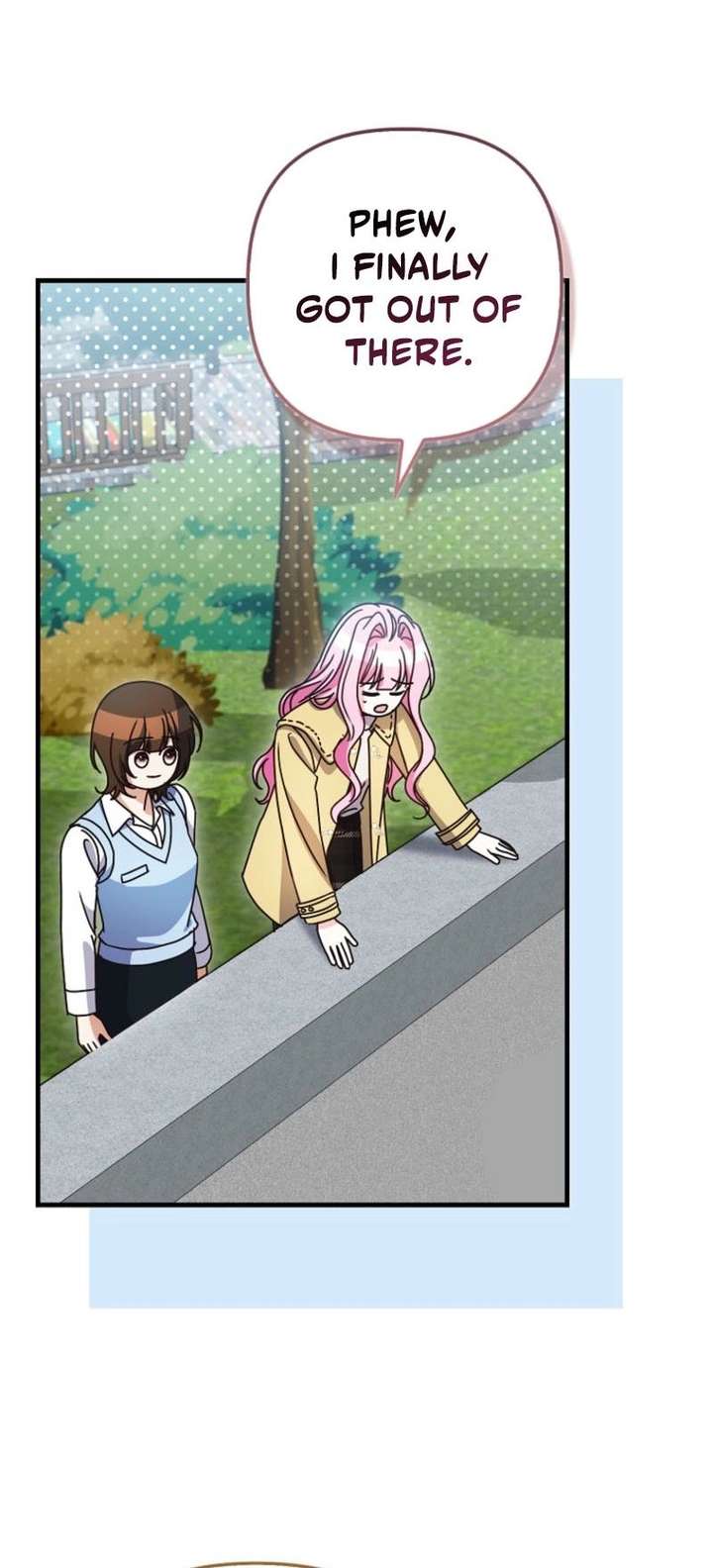 063