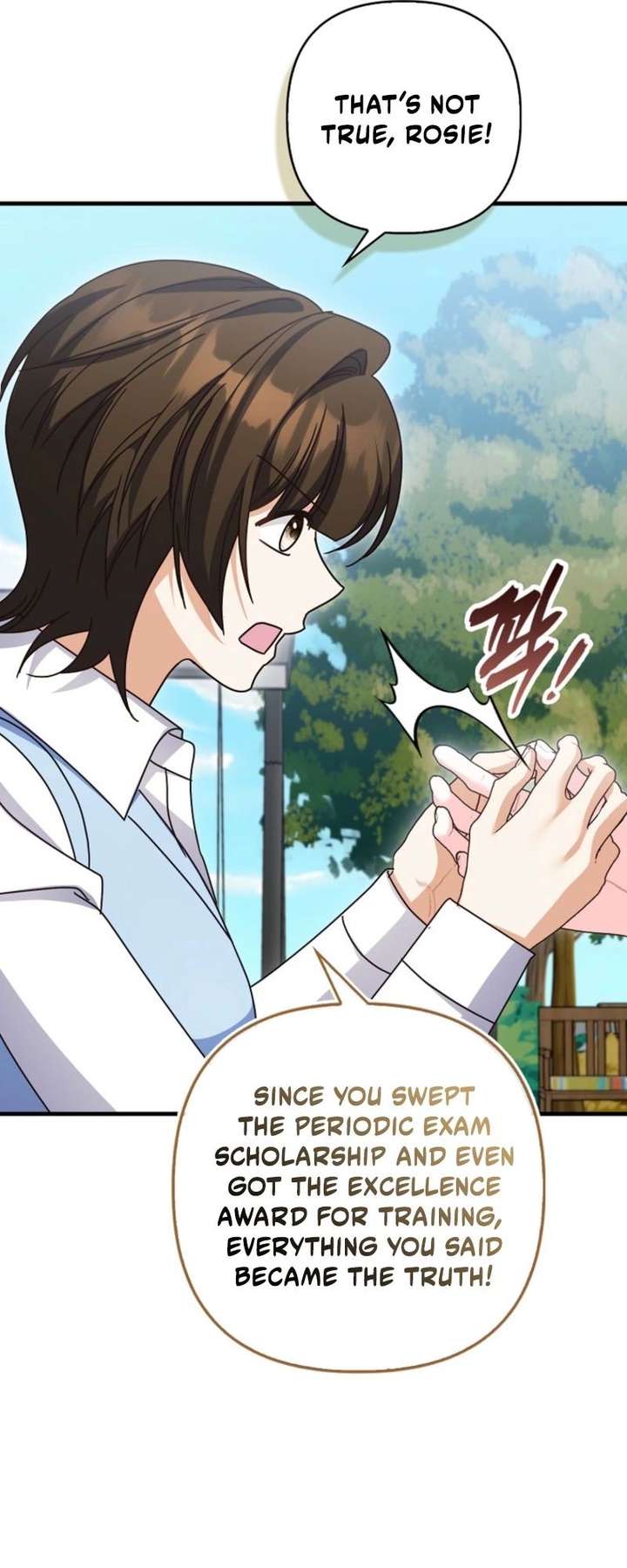 ch 36 10