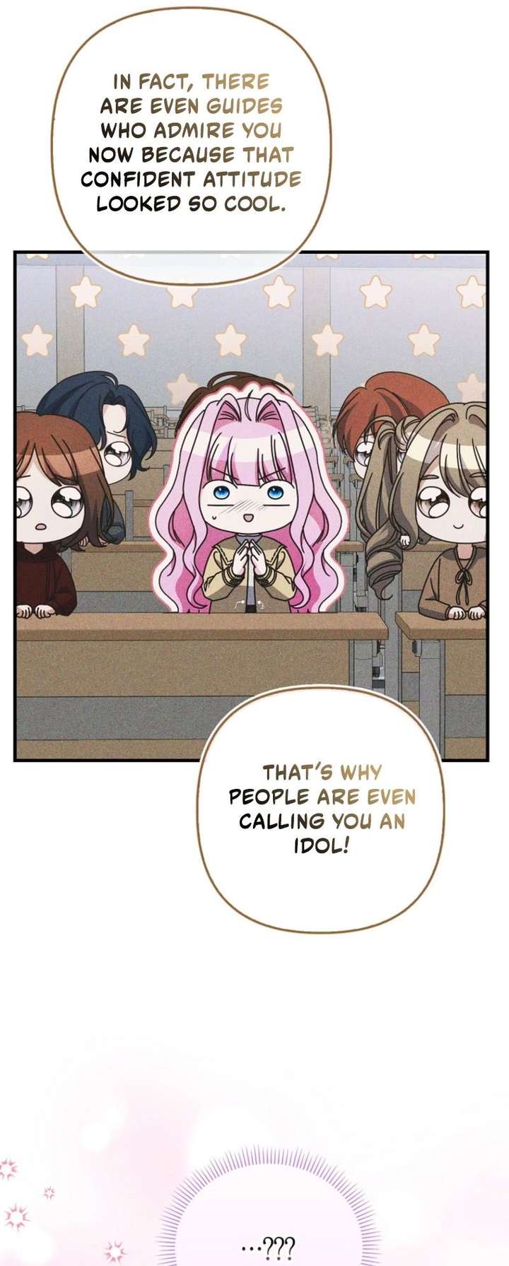 ch 36 11