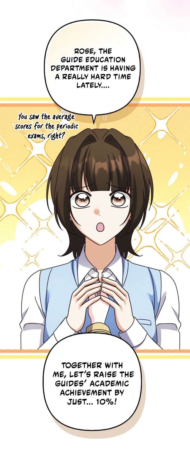 ch 36 13