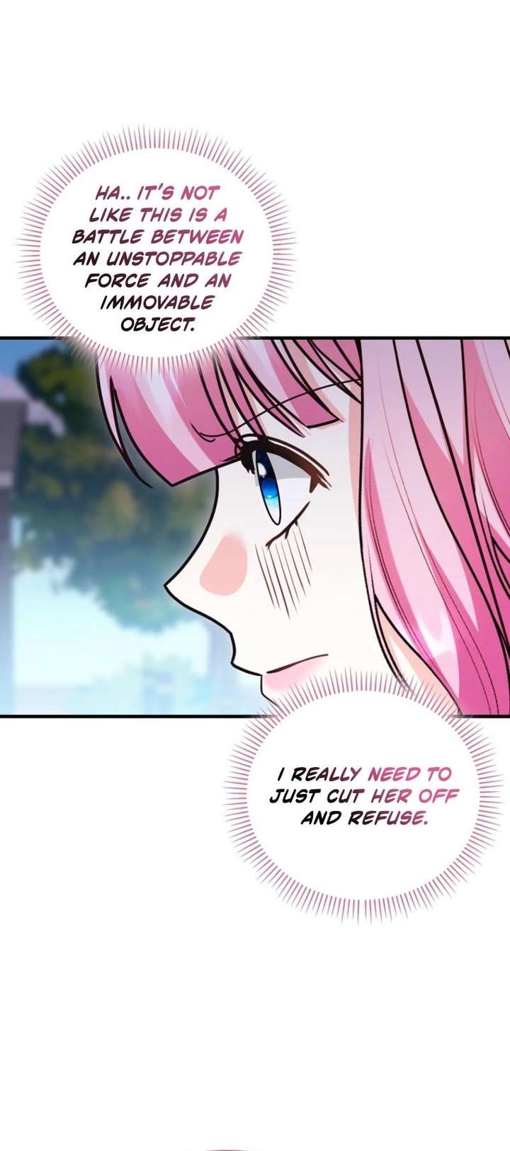 ch 36 14
