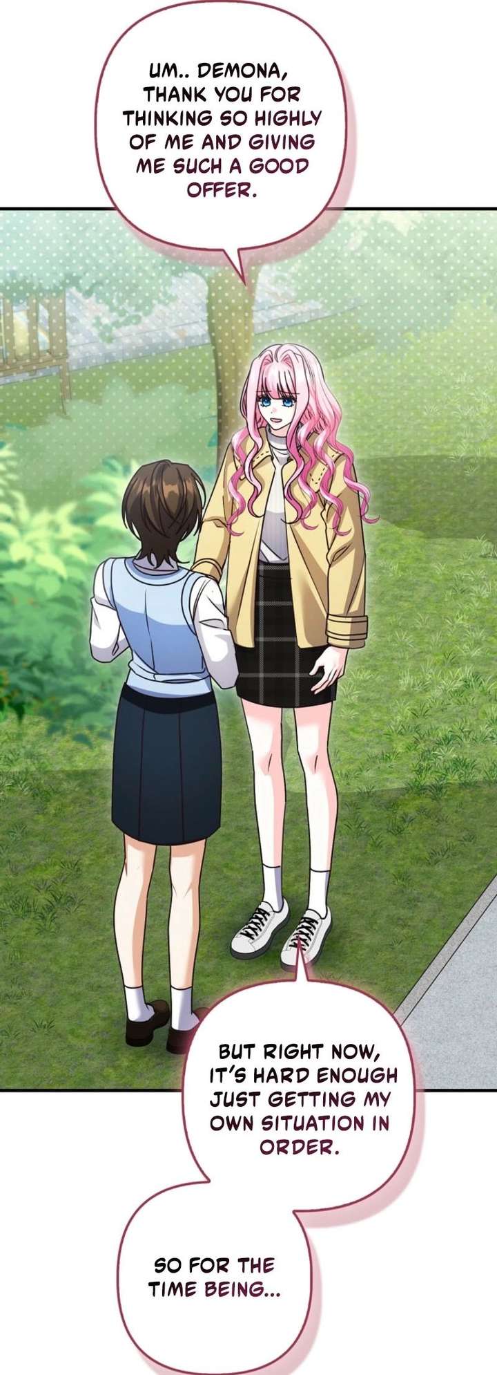 ch 36 15