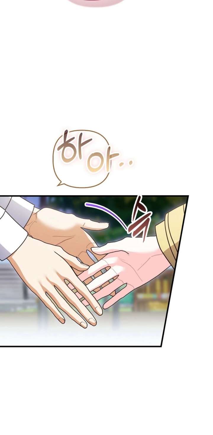 ch 36 16