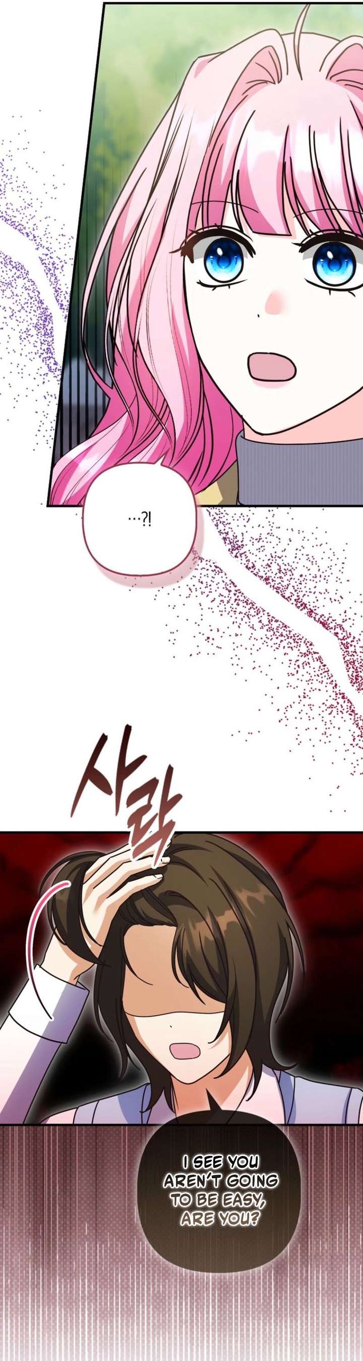 ch 36 17