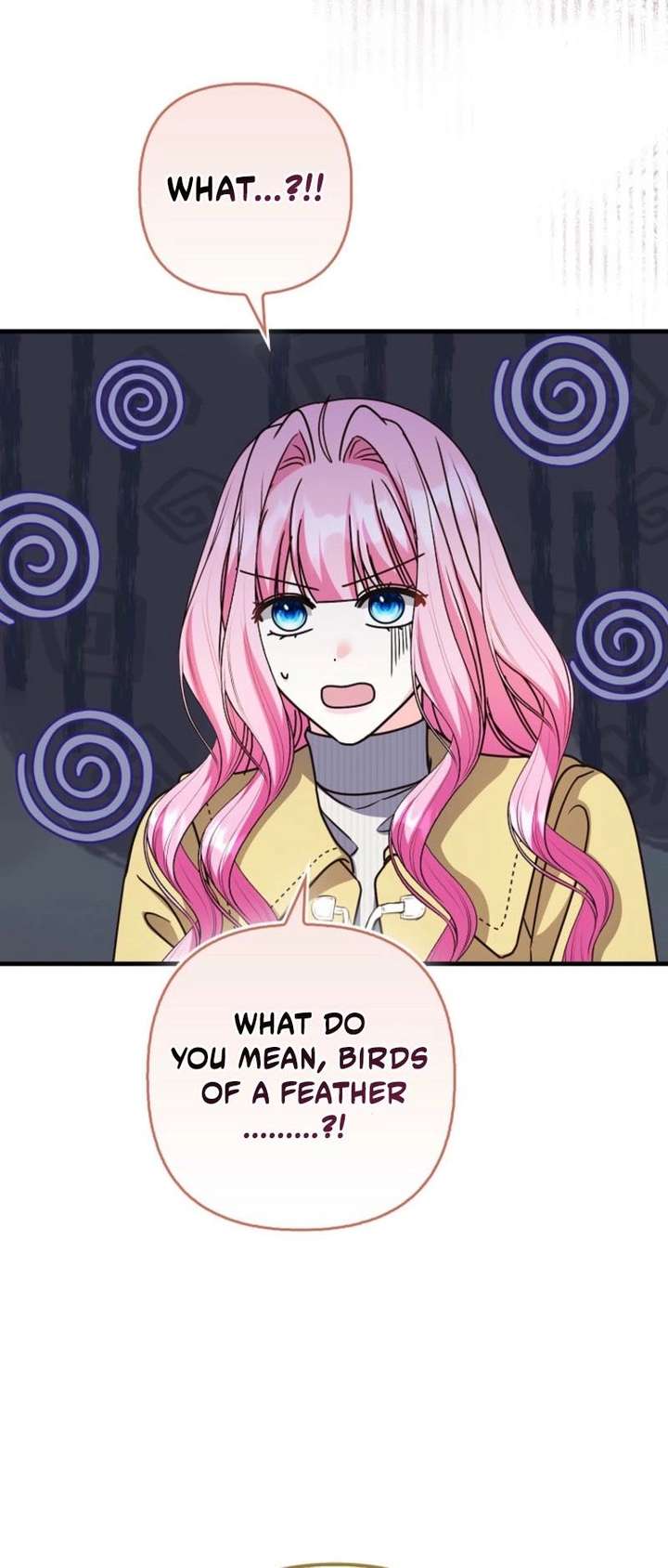 ch 36 19