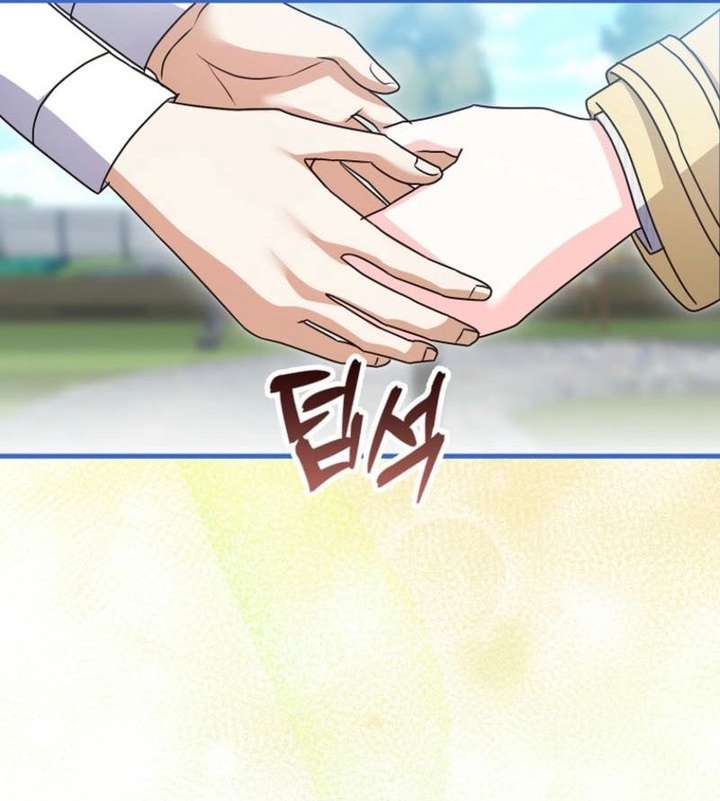 ch 36 2