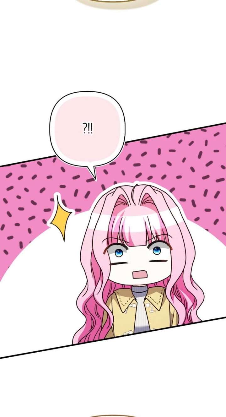 ch 36 21