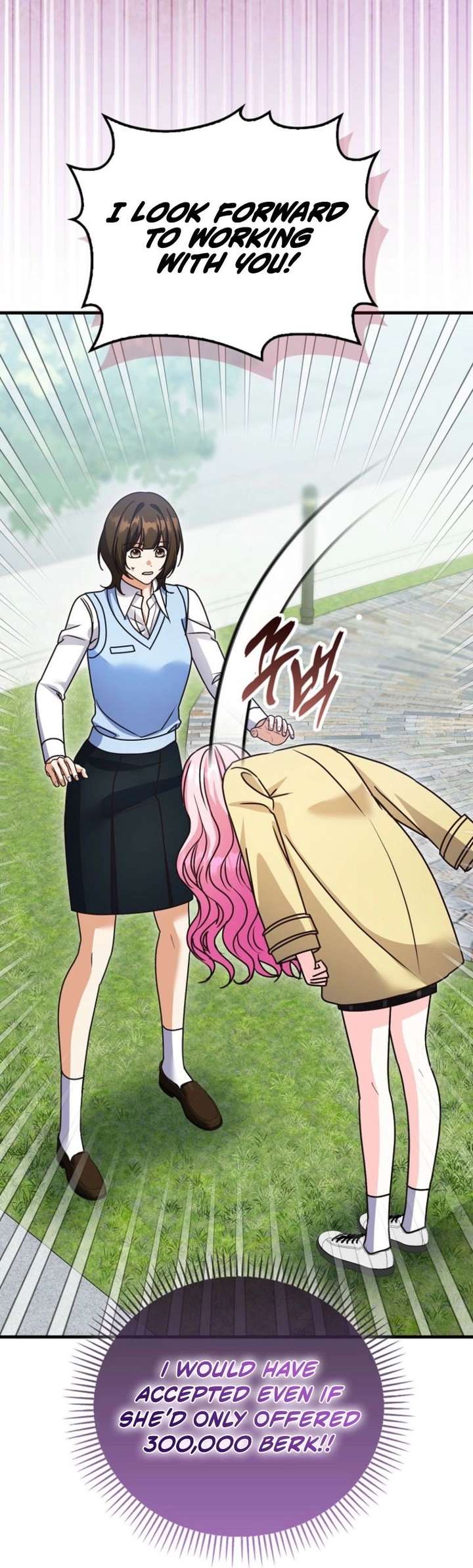 ch 36 24