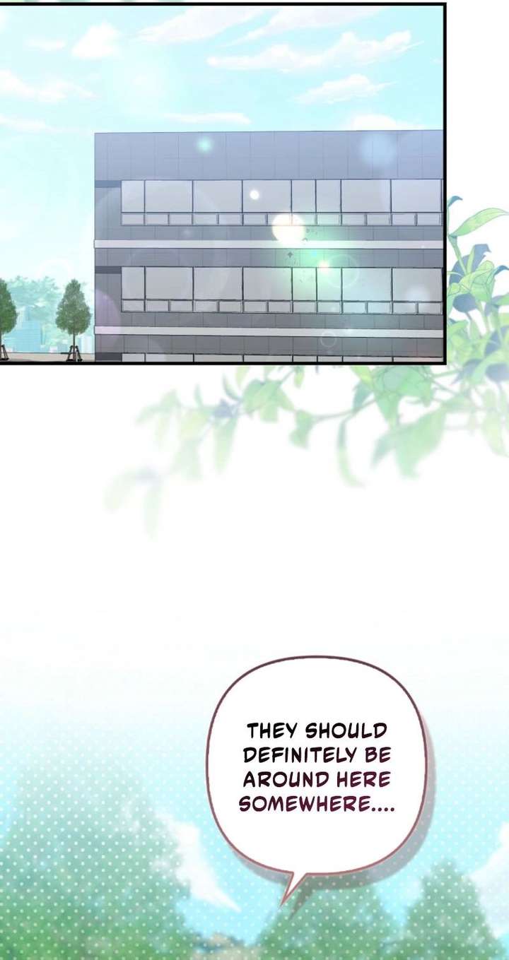 ch 36 26