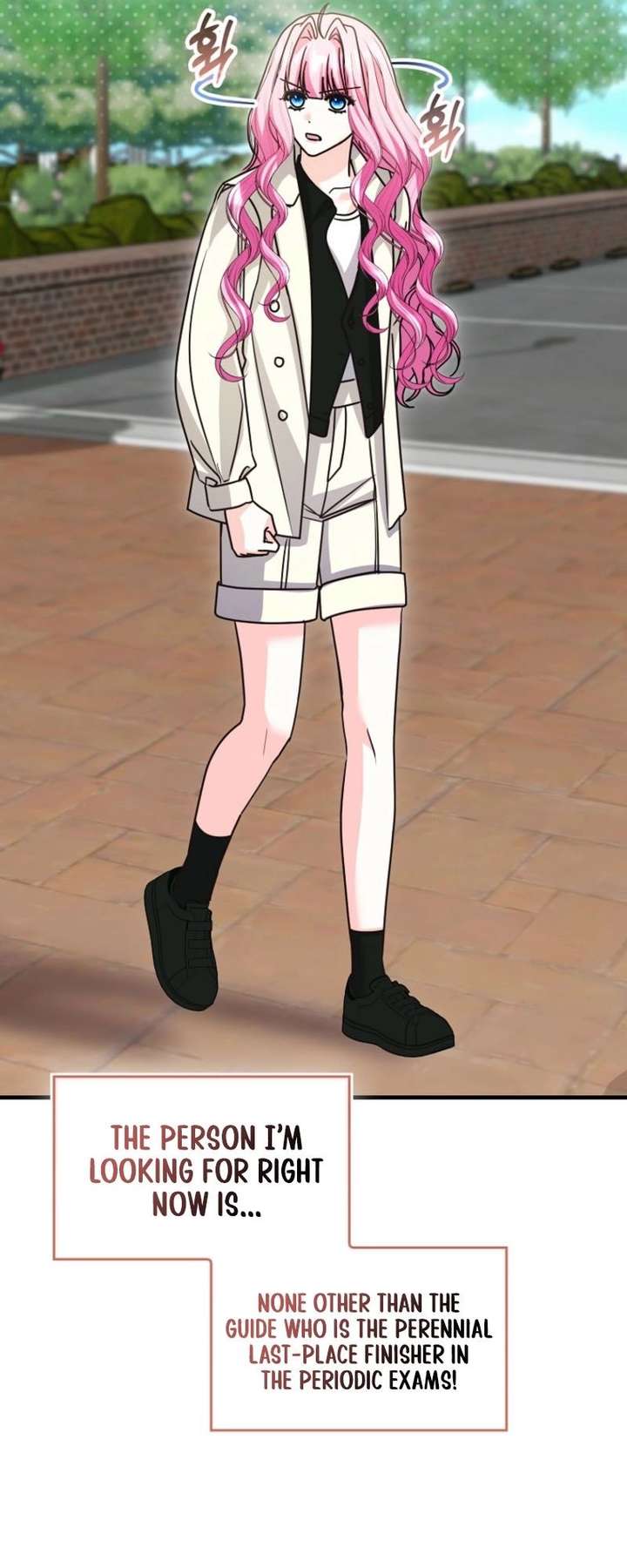 ch 36 27