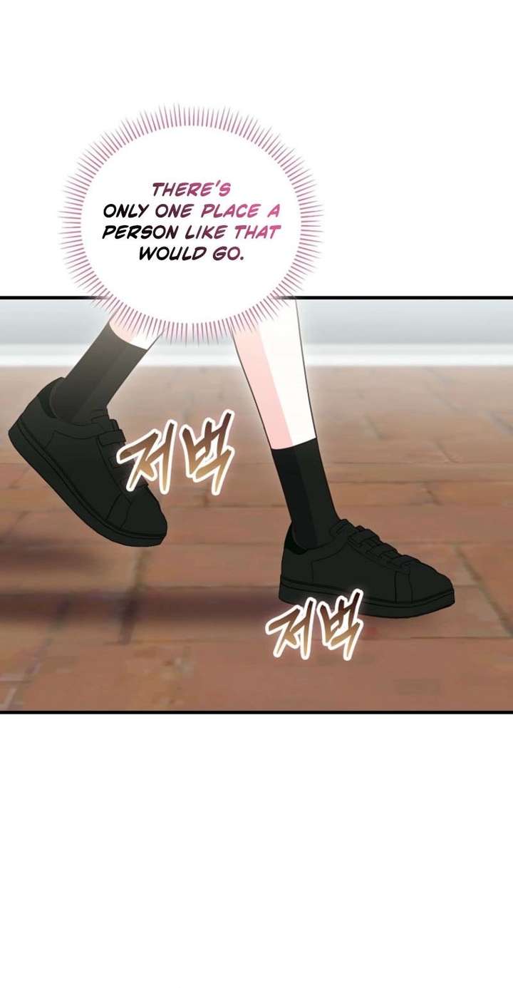 ch 36 28