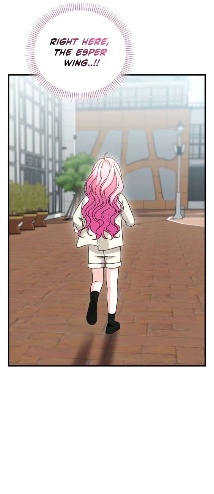 ch 36 29
