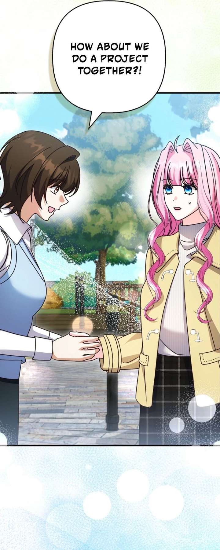 ch 36 3