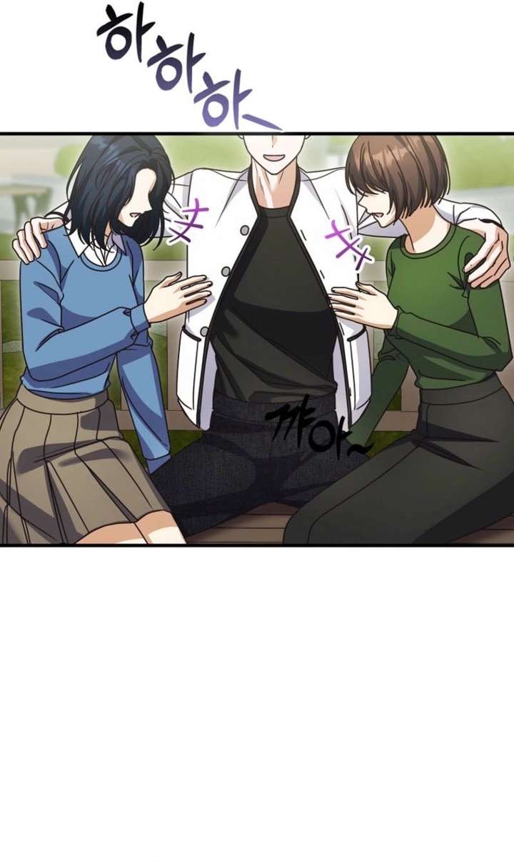 ch 36 30