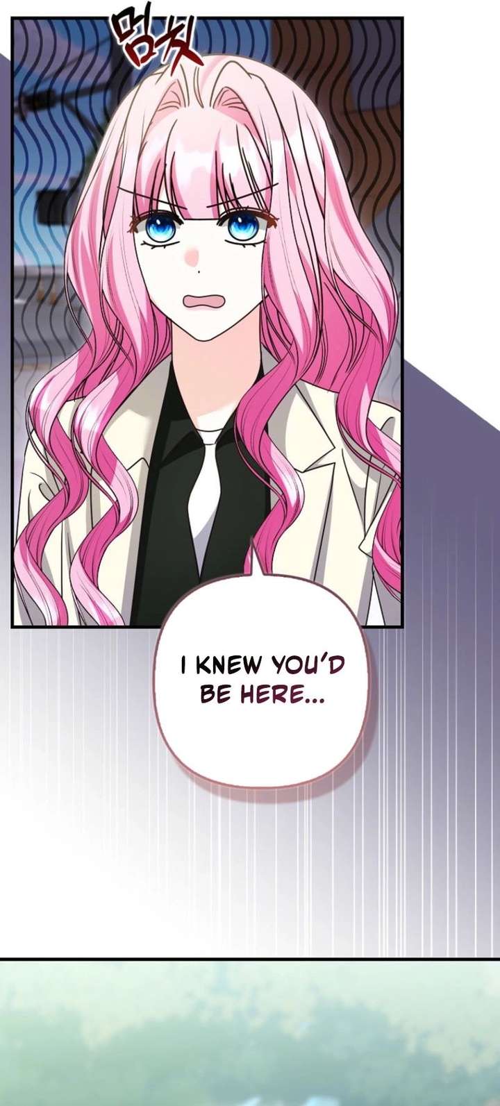 ch 36 31