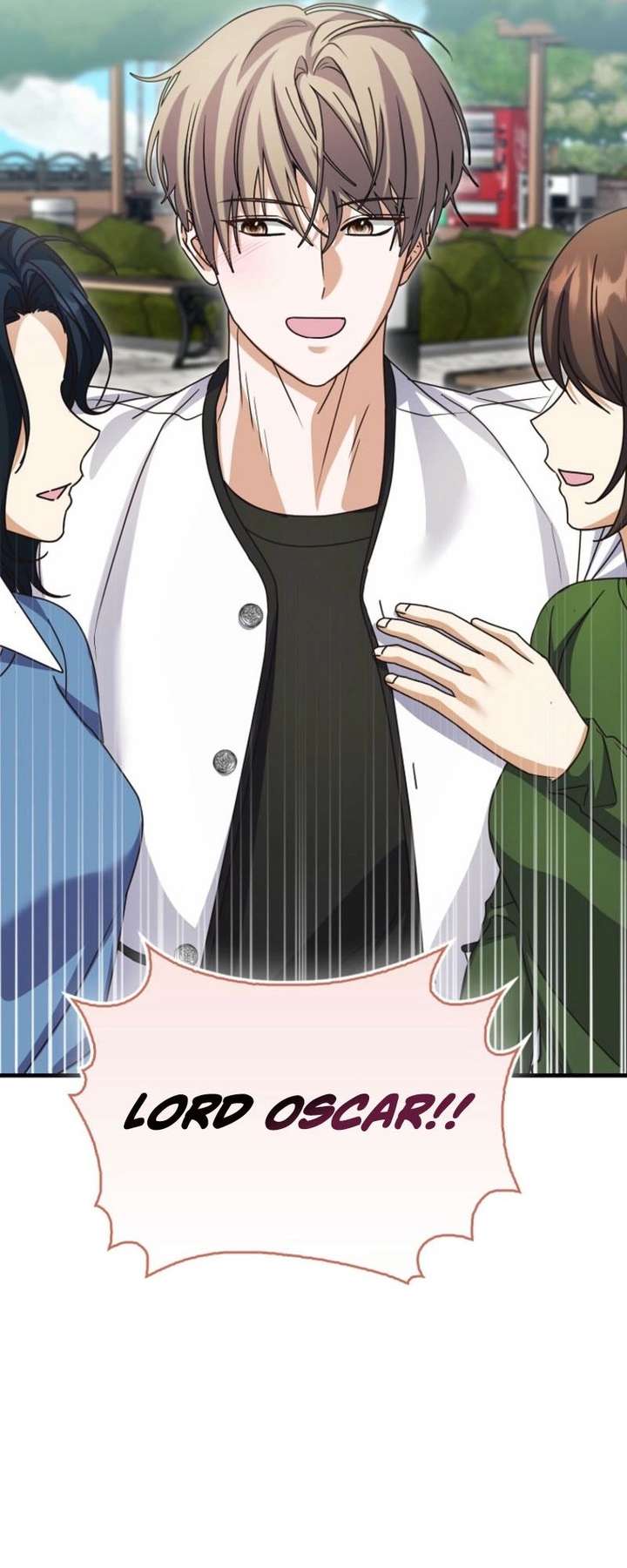 ch 36 32