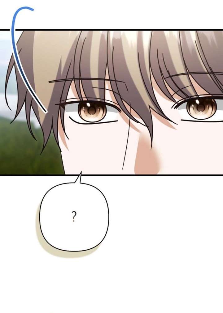ch 36 33