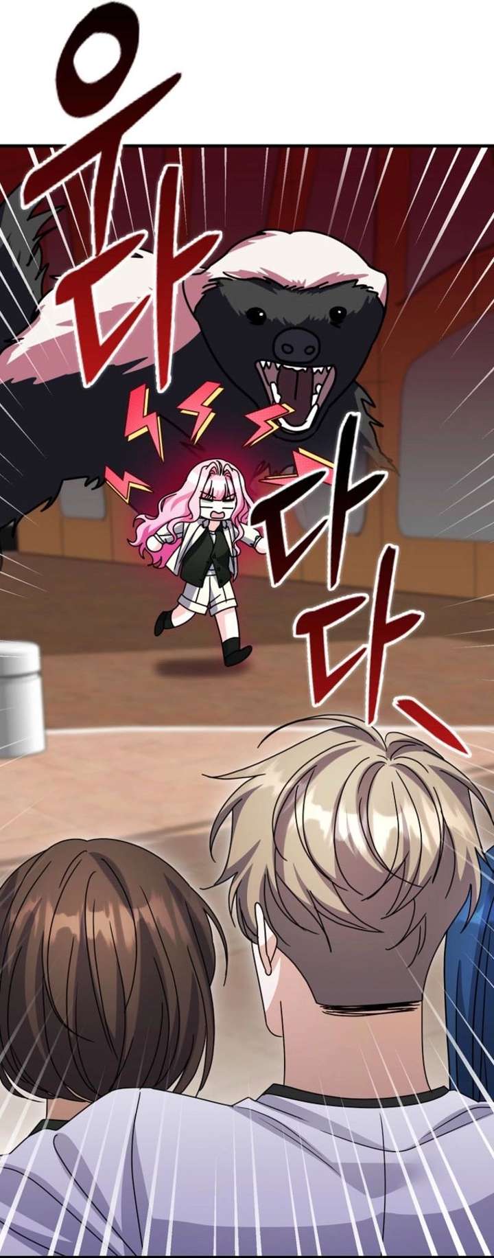 ch 36 34